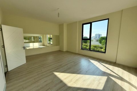 Leilighet  i Mahmutlar, Antalya, Tyrkia Nr. 228067 - 16