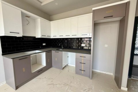 Leilighet  i Mahmutlar, Antalya, Tyrkia Nr. 228067 - 3