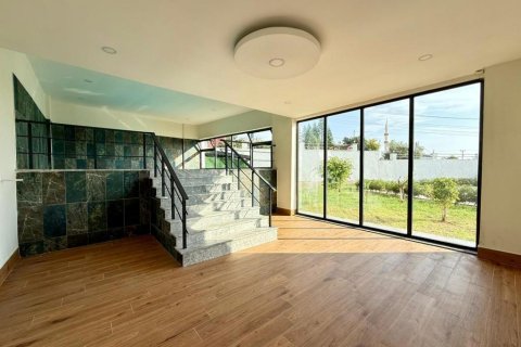 Leilighet  i Mahmutlar, Antalya, Tyrkia Nr. 228067 - 20
