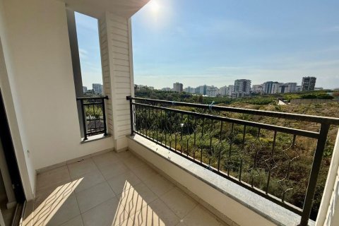 Leilighet  i Mahmutlar, Antalya, Tyrkia Nr. 228067 - 10