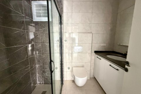 Leilighet  i Mahmutlar, Antalya, Tyrkia Nr. 228067 - 8