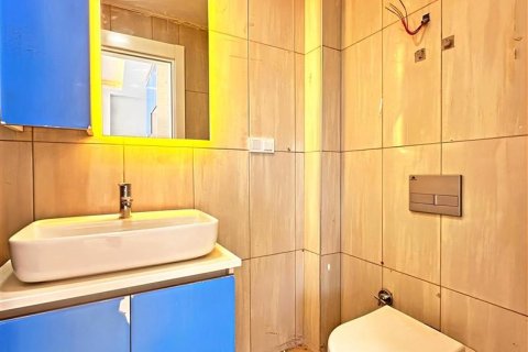 آپارتمان در Avsallar ، ترکیه 60 متر مربع. شماره 228062 - 7