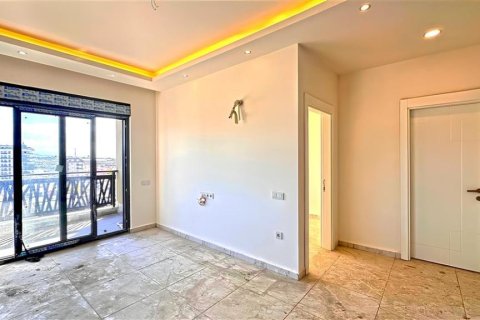 آپارتمان در Avsallar ، ترکیه 60 متر مربع. شماره 228062 - 3
