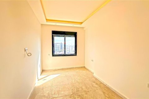 آپارتمان در Avsallar ، ترکیه 60 متر مربع. شماره 228062 - 5