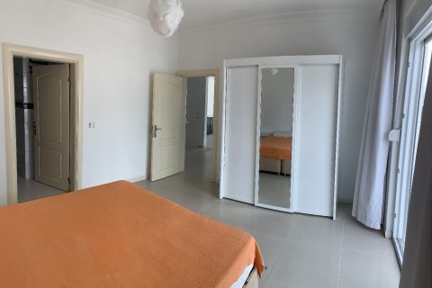 Продажа квартиры  в Махмутларе, Анталье, Турция 3+2, 270м2, №219101 – фото 9