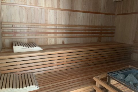 Продажа квартиры  в Махмутларе, Анталье, Турция 3+2, 270м2, №219101 – фото 17