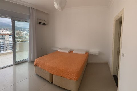 Продажа квартиры  в Махмутларе, Анталье, Турция 3+2, 270м2, №219101 – фото 8