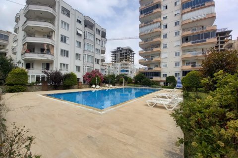 Продажа квартиры  в Махмутларе, Анталье, Турция 3+2, 270м2, №219101 – фото 3