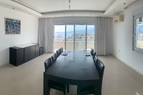 Продажа квартиры  в Махмутларе, Анталье, Турция 3+2, 270м2, №219101 – фото 5