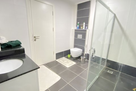 4+1 Lägenhet  i Kestel, Antalya, Turkiet Nr. 219097 - 13