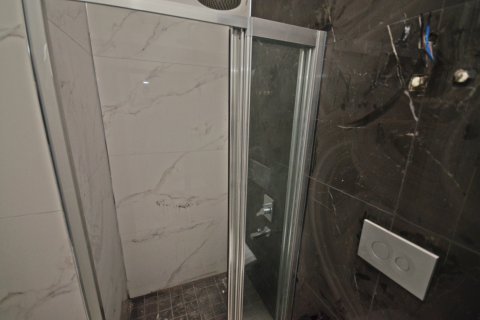 1+1 Wohnung  in Alanya, Antalya, Türkei Nr. 216710 - 25