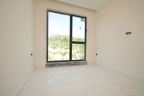 1+1 Wohnung  in Alanya, Antalya, Türkei Nr. 216710 - 15