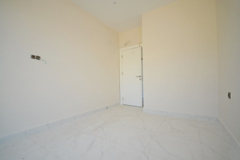 1+1 Wohnung  in Alanya, Antalya, Türkei Nr. 216710 - 16