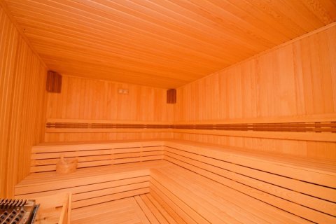 Daire  1+1  Alanya, Antalya, Türkiye №216709 - 13