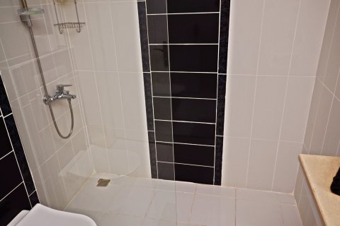 Daire 2+1 Alanya, Antalya, Türkiye №216712 - 8