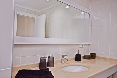 Daire 2+1 Alanya, Antalya, Türkiye №216712 - 7