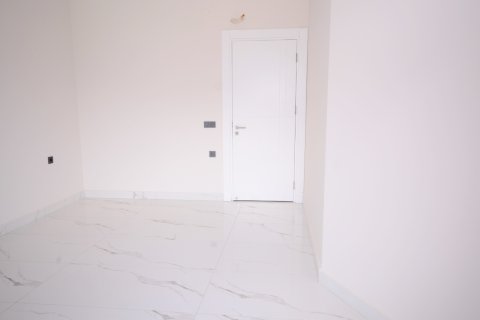 Продажа квартиры в Аланье, Анталье, Турция 2+1, 90м2, №216711 – фото 15