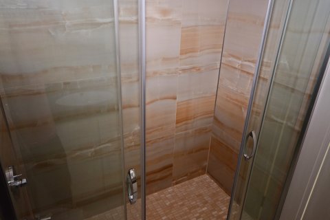 Продажа квартиры в Аланье, Анталье, Турция 2+1, 90м2, №216711 – фото 16