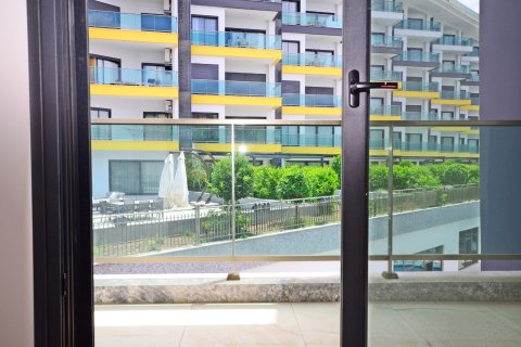 Продажа квартиры в Аланье, Анталье, Турция 2+1, 90м2, №216711 – фото 18