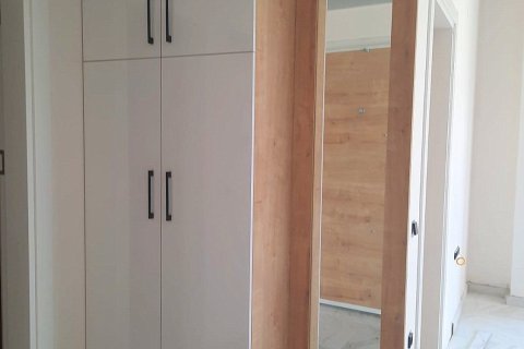 آپارتمان در  Avsallar ، ترکیه 1 خوابه ، 50 متر مربع.  شماره 227806 - 3