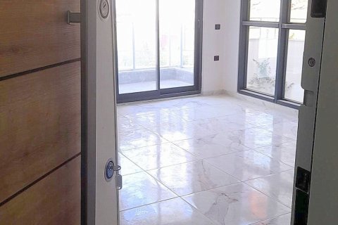 آپارتمان در  Avsallar ، ترکیه 1 خوابه ، 50 متر مربع.  شماره 227806 - 2