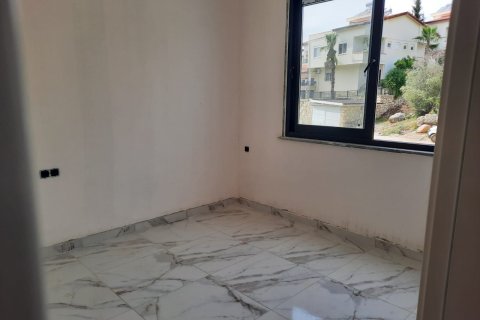 آپارتمان در  Avsallar ، ترکیه 1 خوابه ، 50 متر مربع.  شماره 227806 - 10