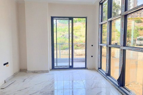 آپارتمان در  Avsallar ، ترکیه 1 خوابه ، 50 متر مربع.  شماره 227806 - 7