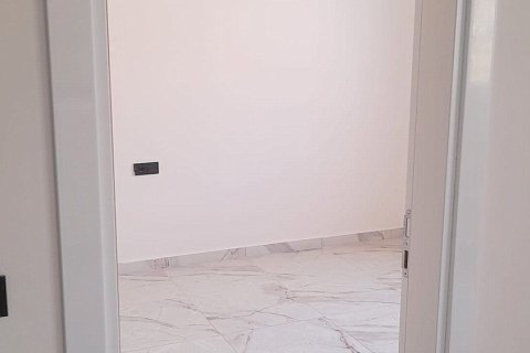 آپارتمان در  Avsallar ، ترکیه 1 خوابه ، 50 متر مربع.  شماره 227806 - 9