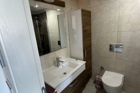 Lejlighed i Mahmutlar, Antalya, Tyrkiet Nr. 227810 - 8