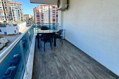 Lejlighed i Mahmutlar, Antalya, Tyrkiet Nr. 227810 - 10