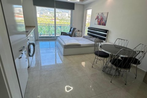 Lejlighed i Mahmutlar, Antalya, Tyrkiet Nr. 227810 - 2