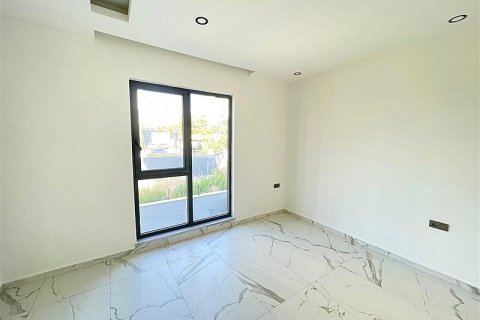 1+0 Lejlighed  i Avsallar, Antalya, Tyrkiet Nr. 227807 - 5