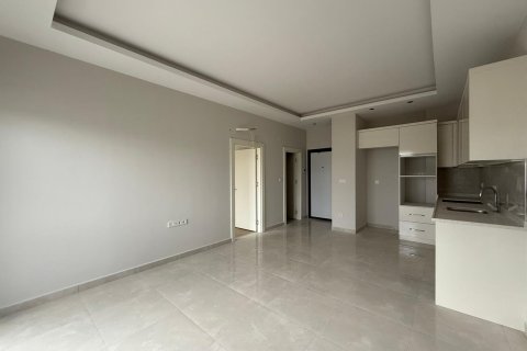 1+0 Lejlighed  i Payallar, Alanya, Antalya, Tyrkiet Nr. 227808 - 4