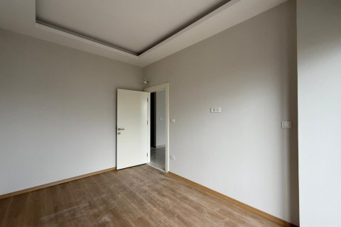 1+0 Lejlighed  i Payallar, Alanya, Antalya, Tyrkiet Nr. 227808 - 8