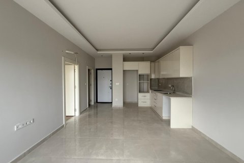 1+0 Lejlighed  i Payallar, Alanya, Antalya, Tyrkiet Nr. 227808 - 5