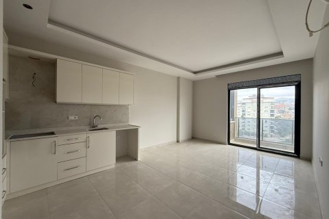 1+0 Lejlighed  i Payallar, Alanya, Antalya, Tyrkiet Nr. 227808 - 6