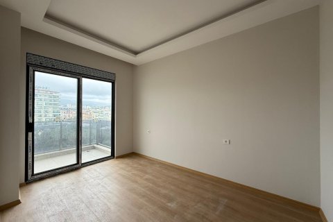 1+0 Lejlighed  i Payallar, Alanya, Antalya, Tyrkiet Nr. 227808 - 9