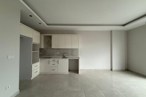 1+0 Lejlighed  i Payallar, Alanya, Antalya, Tyrkiet Nr. 227808 - 7