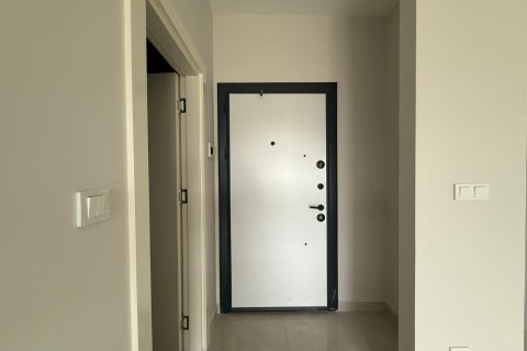 1+0 Lejlighed  i Payallar, Alanya, Antalya, Tyrkiet Nr. 227808 - 2