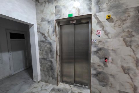 1+0 Lägenhet  i Mahmutlar, Antalya, Turkiet Nr. 227811 - 8