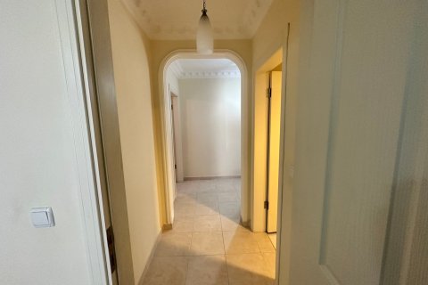 Продажа квартиры в Махмутларе, Анталье, Турция 2 комн., 120м2, №225071 – фото 13