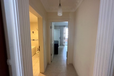 Продажа квартиры в Махмутларе, Анталье, Турция 2 комн., 120м2, №225071 – фото 12