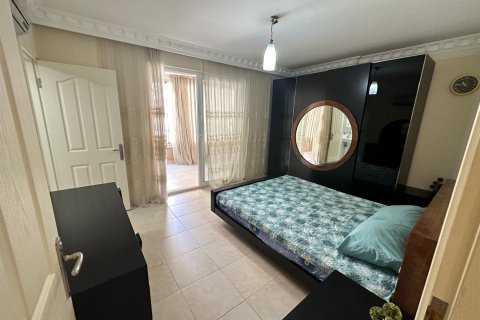 Продажа квартиры в Махмутларе, Анталье, Турция 2 комн., 120м2, №225071 – фото 8
