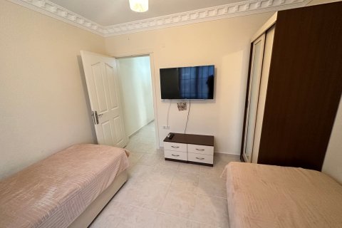Продажа квартиры в Махмутларе, Анталье, Турция 2 комн., 120м2, №225071 – фото 10
