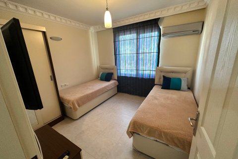 Продажа квартиры в Махмутларе, Анталье, Турция 2 комн., 120м2, №225071 – фото 9