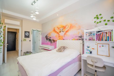 Продажа квартиры в Махмутларе, Анталье, Турция 2 комн., 125м2, №225067 – фото 7
