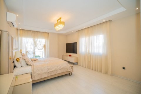 Продажа квартиры в Махмутларе, Анталье, Турция 2 комн., 125м2, №225067 – фото 5