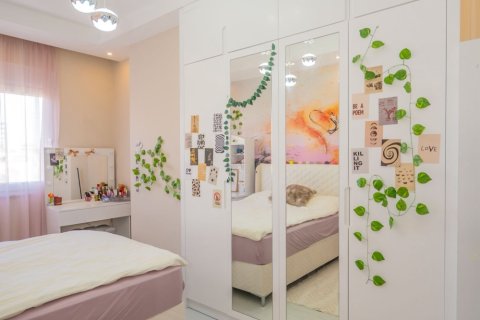 Продажа квартиры в Махмутларе, Анталье, Турция 2 комн., 125м2, №225067 – фото 9