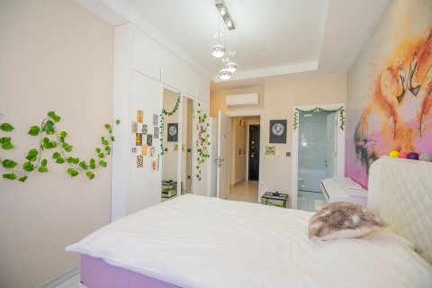 Продажа квартиры в Махмутларе, Анталье, Турция 2 комн., 125м2, №225067 – фото 10