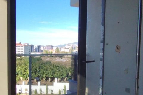 Продажа квартиры  в Махмутларе, Анталье, Турция 2 комн., 90м2, №225070 – фото 11